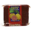 Conchita Guava Paste (Pack of 3)
