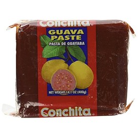 Conchita Guava Paste (Pack of 3)