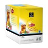 Lipton K-Cup Classic Unsweet Iced Tea, 96 Count