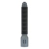 ABUS LED Torch TL-515 - Small, Lightweight, Handy - Dimmable