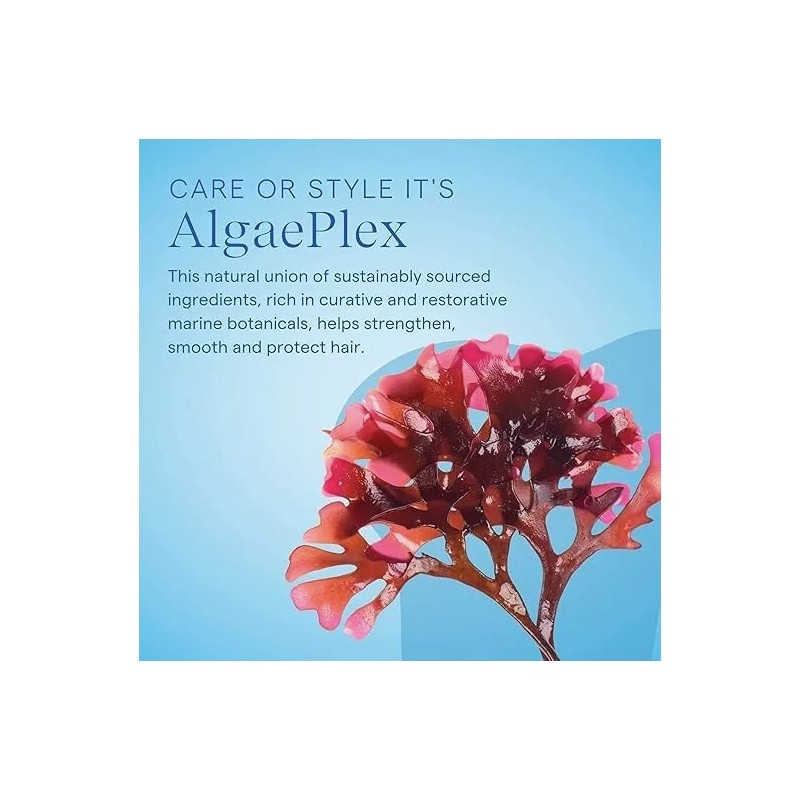 Aquage Freezing Spray Maximum Hold 10 Oz