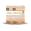 AlitraQ Abbott | Fórmula Semi-Elemental Especializada con L-Glutamina y L-Arginina