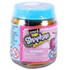 Shopkins Chef Club 2 Pack
