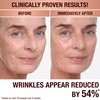 Charlotte Tilbury Magic Cream with Hyaluronic Acid - Hydrating Face
