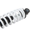 Shock Absorber 230mm Hole Distance Adjustable Damping Suspension Spring Shock