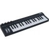 midiplus minicontrol USB MIDI keyboard controller