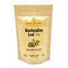 Undisclosed Marshmallow Leaf Tea by Palm Beach Herbals | 30ct,