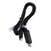 PC Communication Cable Solar Charge Controller CC USb rS485-150U 1.5