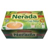 Nerada Tea 50 Bags - Australian