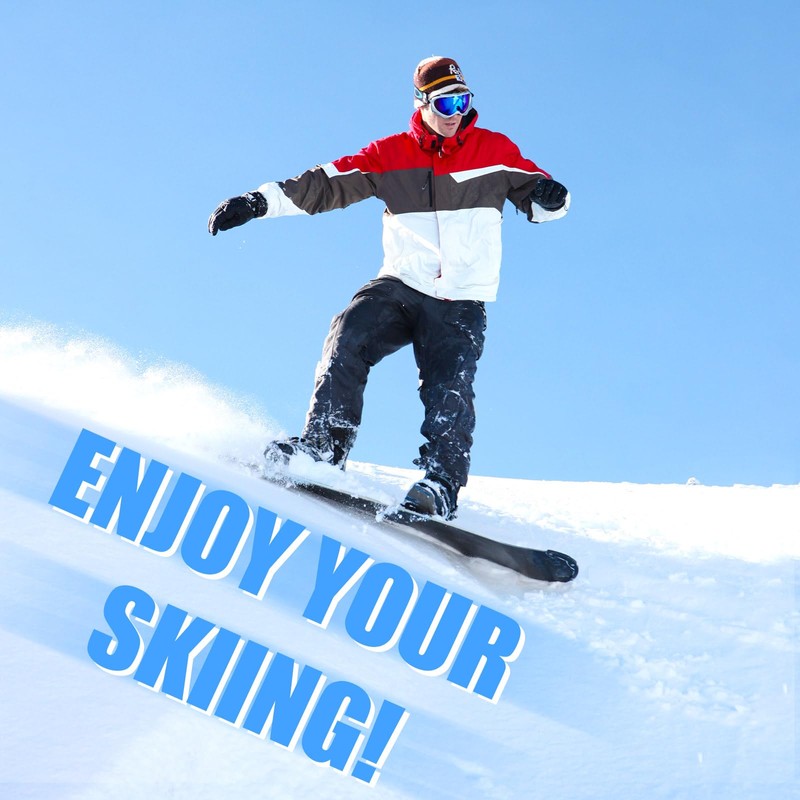 lasuroa 12pz Kit Riparazione Snowboard Sci, 6mm Ptex Riparazione Sci