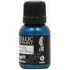 RAINBOW DUST Pearl Food Colouring, Edible Paint in Pearlescent Colours,