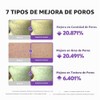 Tirtir Sérum Niacinamida Suero Facial Antimanchas Retinol Glutatión Minimiza Poros