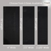 Stealth Strips Camo Silencing Tape | Self Adhesive Silencing Fabric