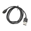 USB Charging Cable Replacement for Coros Pace 2 for Apex