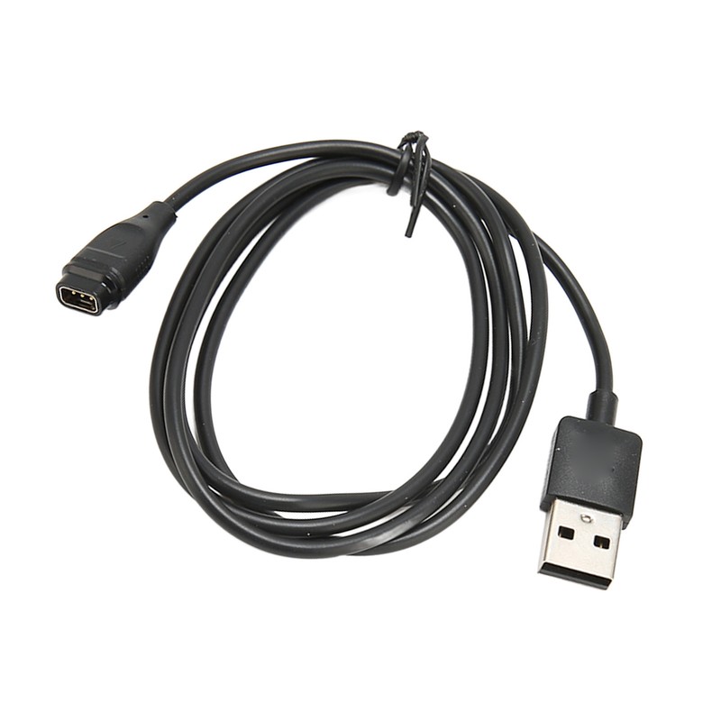 USB Charging Cable Replacement for Coros Pace 2 for Apex