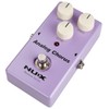 NUX | Reissue Analog Chorus Pedal, Full Size