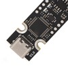 USB to CAN Adapter Board Based On STM32F072 Support for