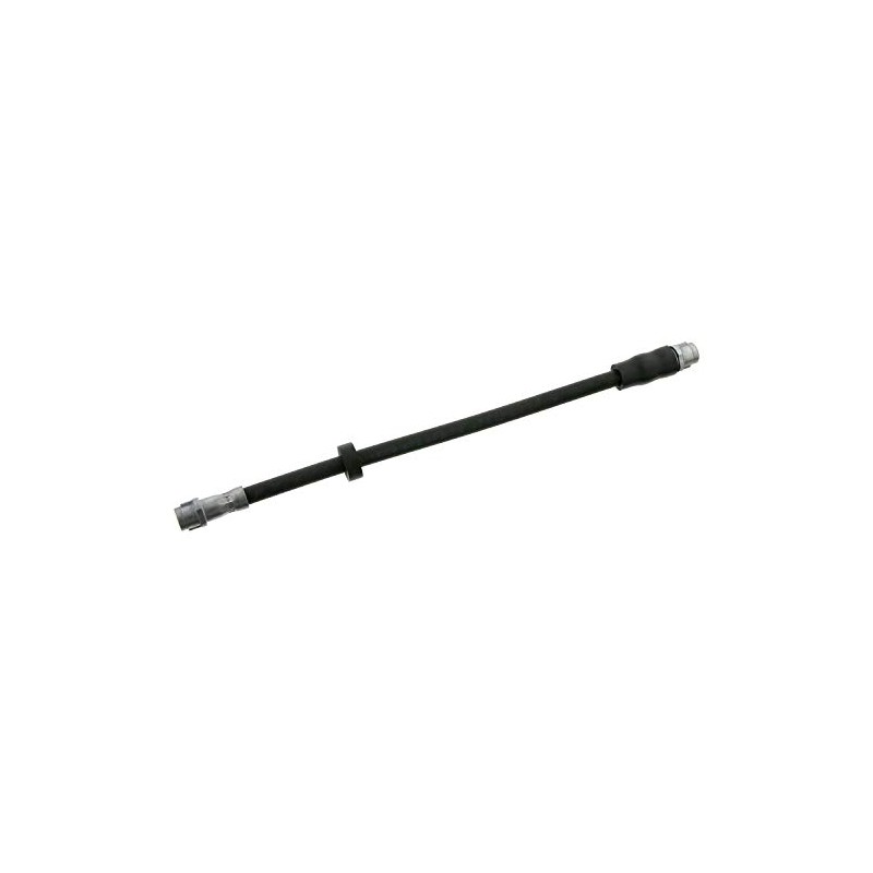 Febi 28196 Brake Hose