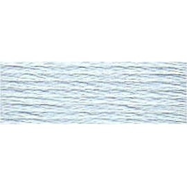 DMC Stranded Cotton Embroidery Thread 775 - per Skein