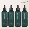 헤드스파7 리페어듀얼앰플 트리트먼트 230ml 4개 Repair Dual Ampoule Treatment 230ml (Set of 4)