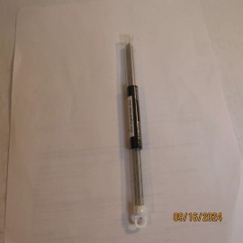 does not apply 3210-1 3000 Series Engineer Pocket Scale, Silver