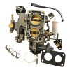 Unbranded Carburetor For Weber 32/36 DGEV DGV Mazda B2200 1986-1993