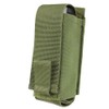 Condor Elite MA78-001 Oc Pouch Olive DRAB