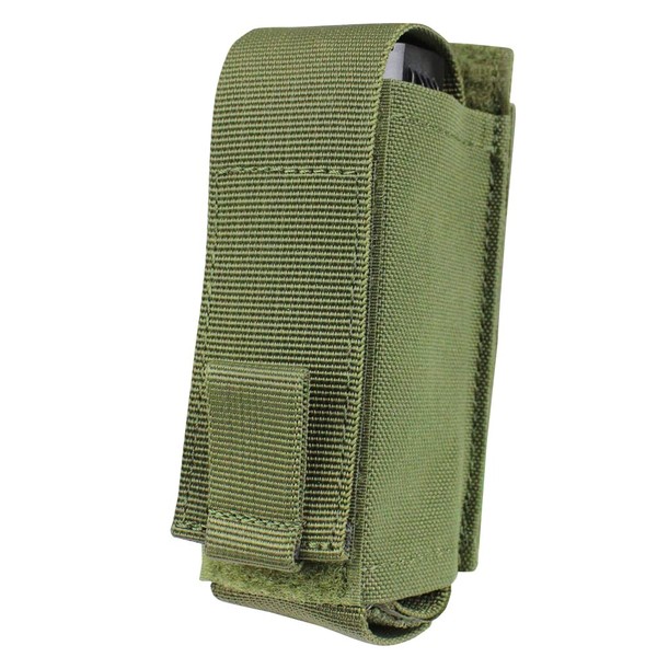 Condor Elite MA78-001 Oc Pouch Olive DRAB