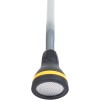 Melnor 65146AMZ RelaxGrip 33" Shower Head Watering Wand with QuickConnects