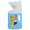 Bona Supercourt Cleaner Concentrate, 1 Gal Bottle