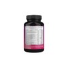 Multivitamínico Mujer 360 Cápsulas Vitaminas Colágeno Maca Energía Piel Cabello