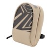 Bicycle Saddle Bag Bike Seat Bag Waterproof Reflective Quick Release