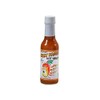 Branford's Originals, Crazy Mango Hot Sauce, 5 oz