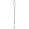 Molten RA0050-W PE Whistle, White