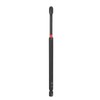 HARFINGTON #3 Phillips Impact Screwdriver Bit PH3 1/4" Hex Shank