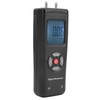 TL101 Digital Manometer Air Pressure Meter Gauge Differential Air Pressure