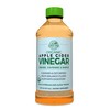 Country Farms Organic Apple Cider Vinegar Tonic, Cleanses and Detoxifies,