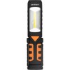 Zenitech Oplaadbare COB LED Work Lamp 200 lm - USB