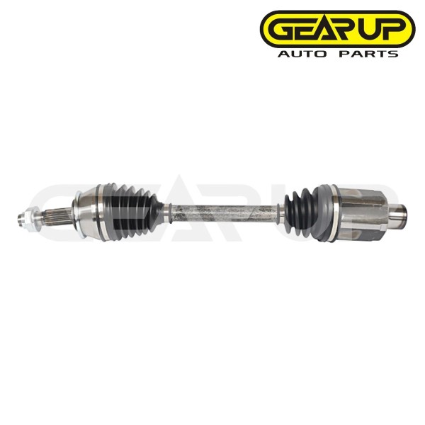 Generic Front Right CV Axle Joint Shaft Assembly for Chevy