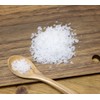 Japan Salt, Bora Bora Sea Salt, 3.5 oz (100 g)