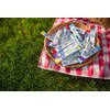 Wyler's Light Singles To Go Powder Packets, Water Drink Mix,
