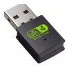 RealTEK N 300Mbps Wireless USB Wifi Adapter Antenna Network 802.11n/g/b