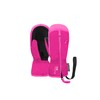 Reusch Ben Mitten Gloves