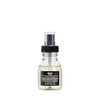 Davines OI Oil Travel Size, 1.69 fl. oz.