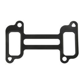 Febi Bilstein 35623 Gasket, Induction Pipe Housing