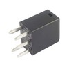 Song Chuan (Pack of 2) 301-1C-C-R1 U02 24VDC Automotive Relay