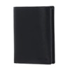 Picard London Wallet Black