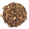 Molienda Sagrada Tisana Angel Celestial/Infusión Herbal / 15 sachets biodegradables