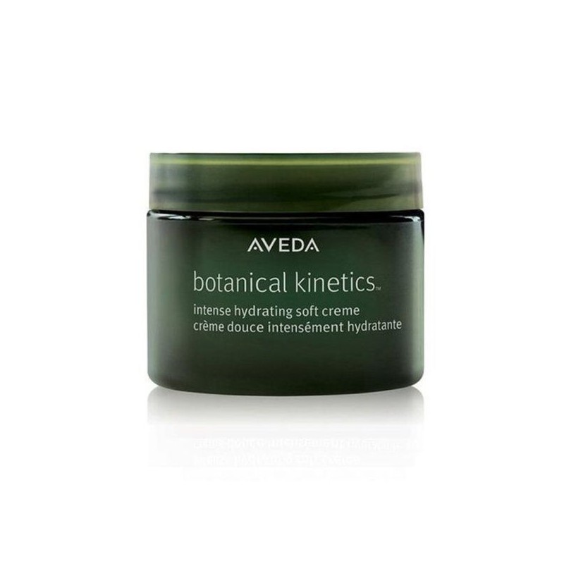 Aveda 갤러리아 보태니컬 키네틱스 인텐스 하이드레이팅 소프트 크림 50ml Galleria