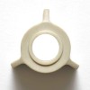 LaSalle Bristol Boat PEX Swivel Adapter 49BPSA44G | 1/2 B